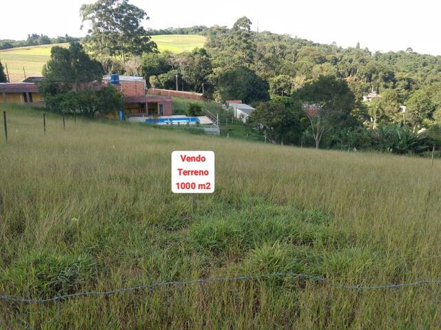 #004 - Terreno para Venda em Osasco - SP