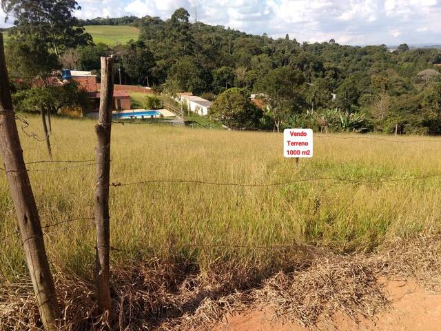 #004 - Terreno para Venda em Osasco - SP