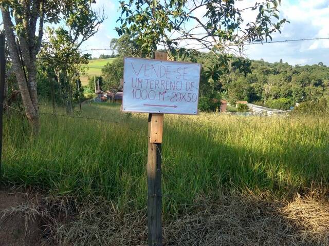 #004 - Terreno para Venda em Osasco - SP