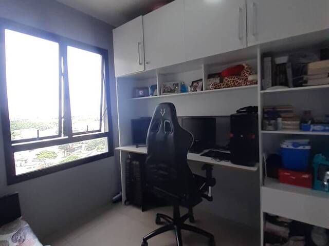 #07 - Apartamento para Venda em Osasco - SP