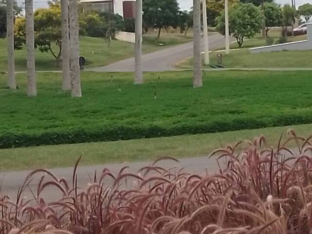 #11 - Terreno em condomínio para Venda em Osasco - SP