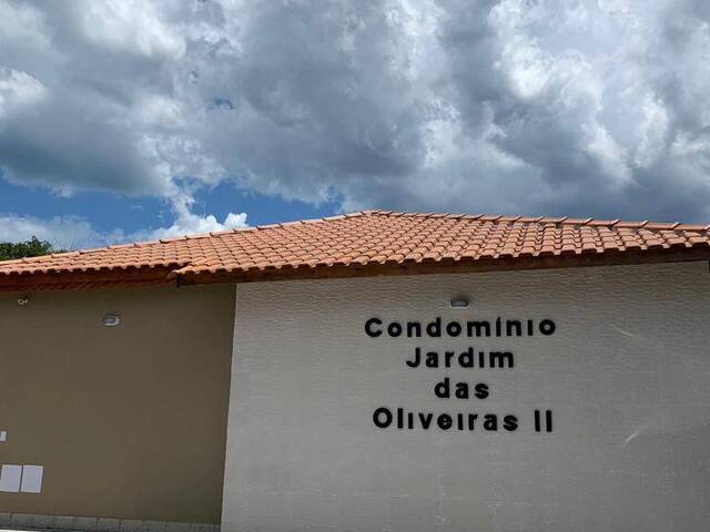 #13 - Casa em condomínio para Venda em Itanhaém - SP