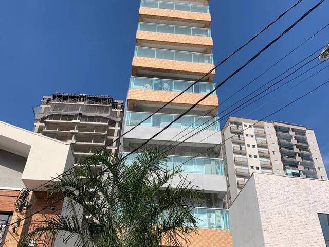 #14 - Apartamento para Venda em Osasco - SP